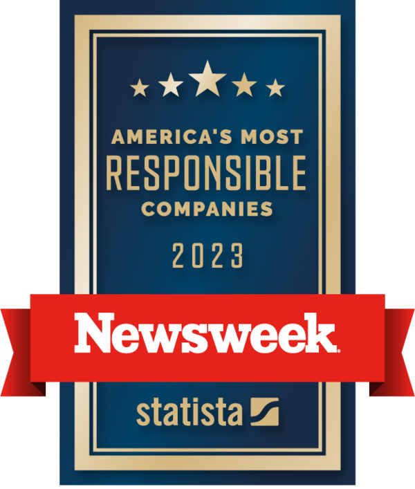 Newsweek_US-MRC2023_Logo_Basic