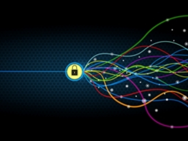 NextGenFiber, multimode