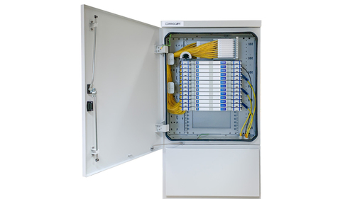 Ocab Fact Panels - 500 x 281