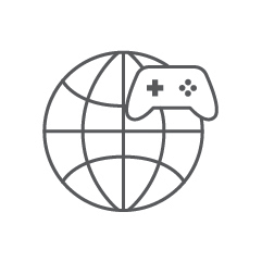 Low Latency DOCSIS: Concept and Experimental Results