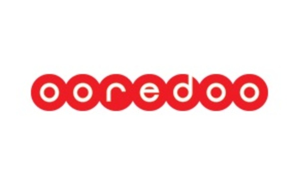 Ooredoo-Logo-Myanmar