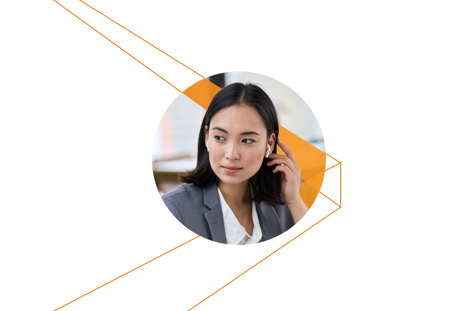 Overview_1536x1060 (1)