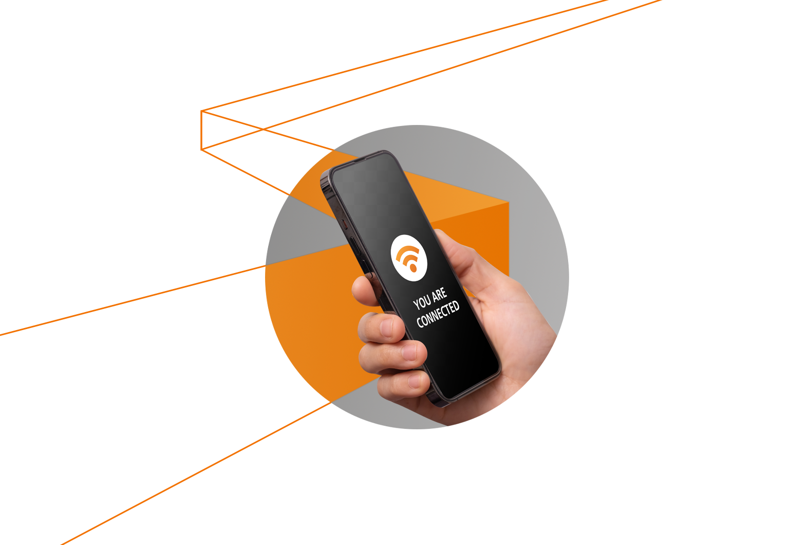 Overview_1536x1060 (4)