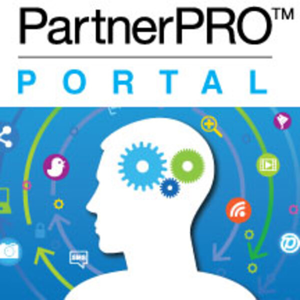 PARTNERPROPORTAL1