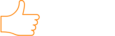 PF-Benfits-Icon02-EasyDeployments