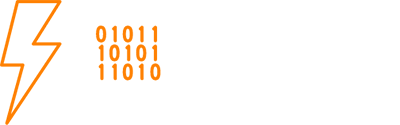 PF-Needs-Icon01-CompletePlatform