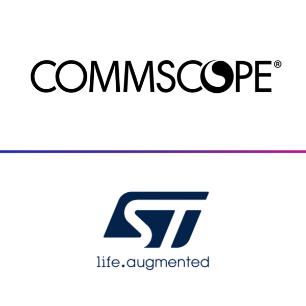 PKI Press Release Image (1)