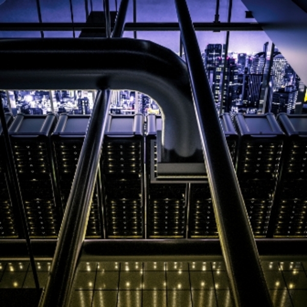 PUE_datacenter_cooling