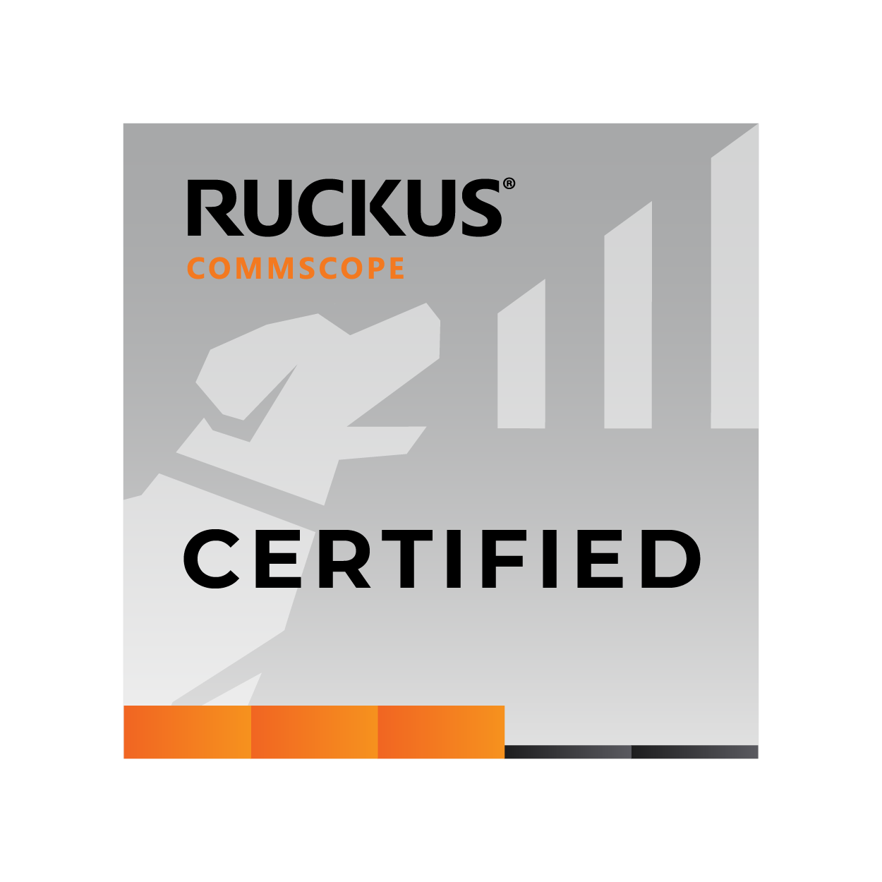 Partner-Badge-Partner-Levels-Certified