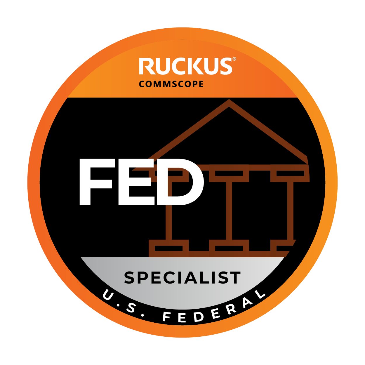 Partner-Badge-Specialization-Federal