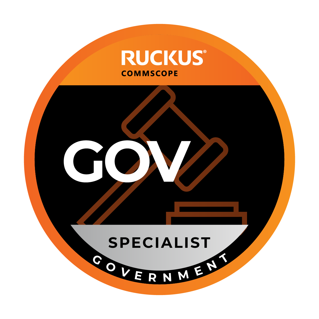 Partner-Badge-Specialization-GOV