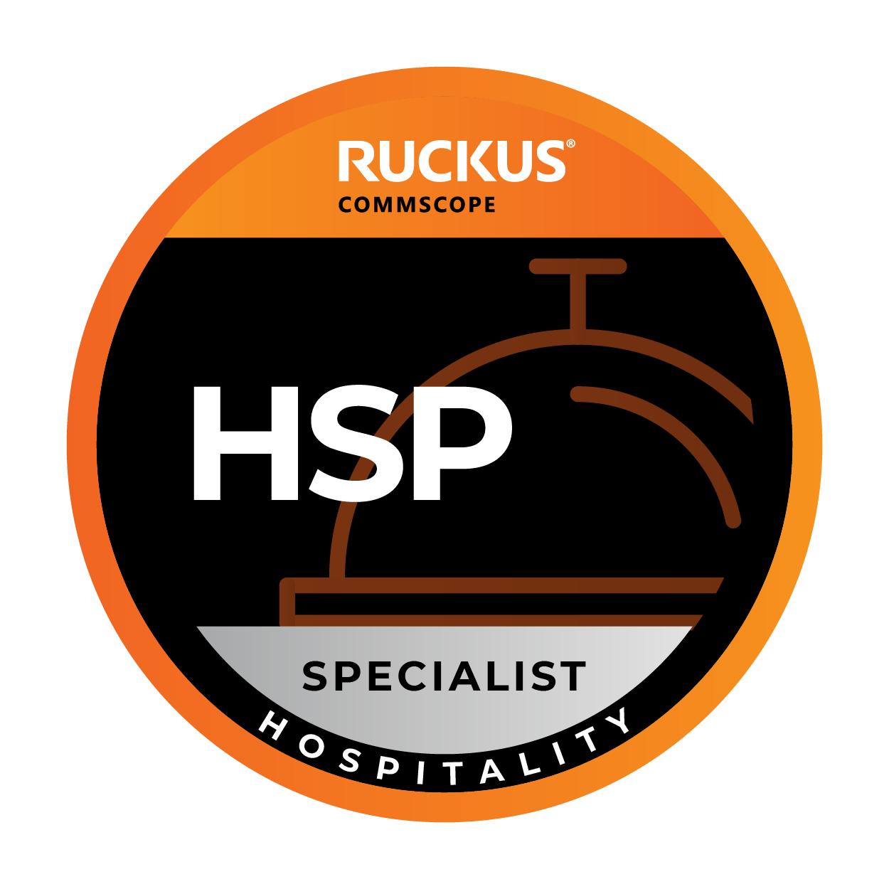 Partner-Badge-Specialization-Hospitality