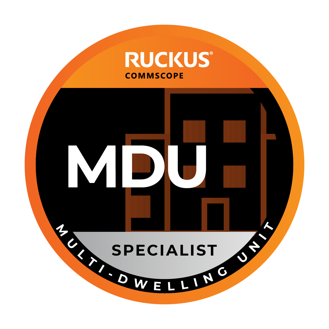 Partner-Badge-Specialization-MDU