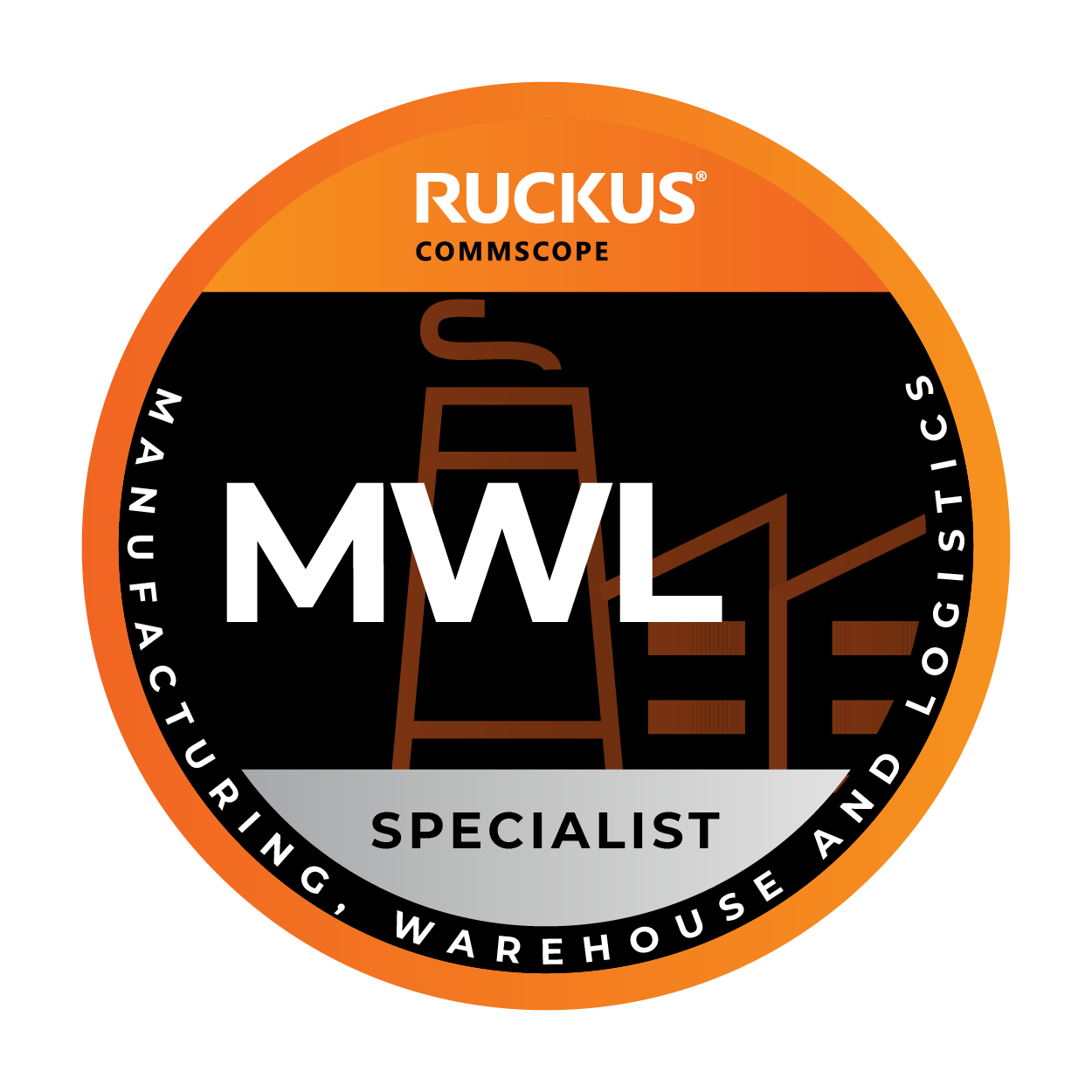 Partner-Badge-Specialization-MWL