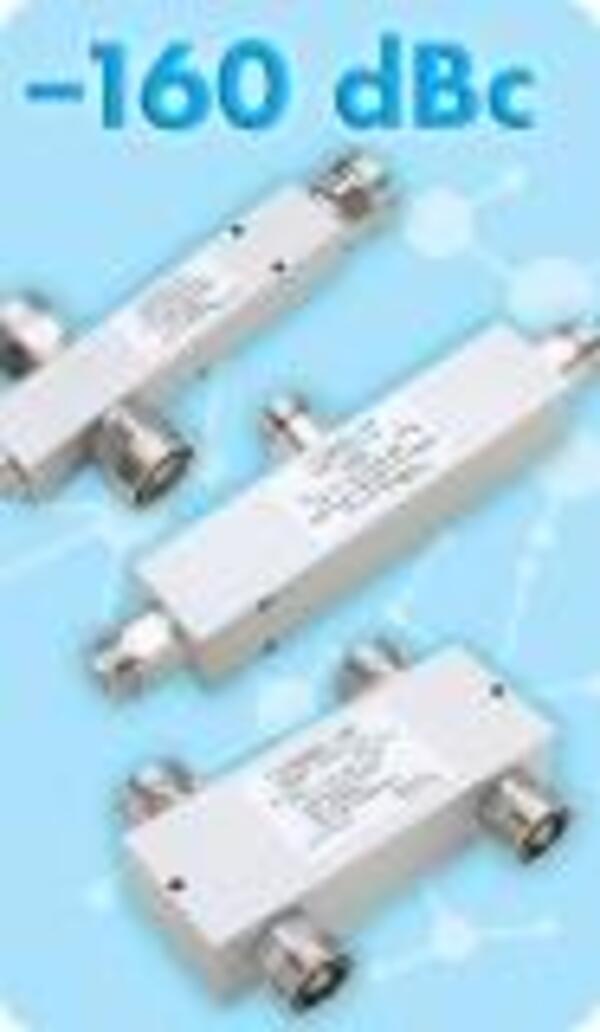 PassiveDevices--thumbnail