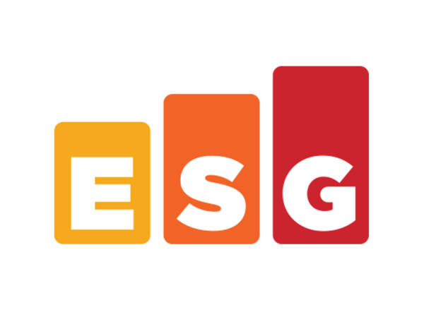 ESG Logo