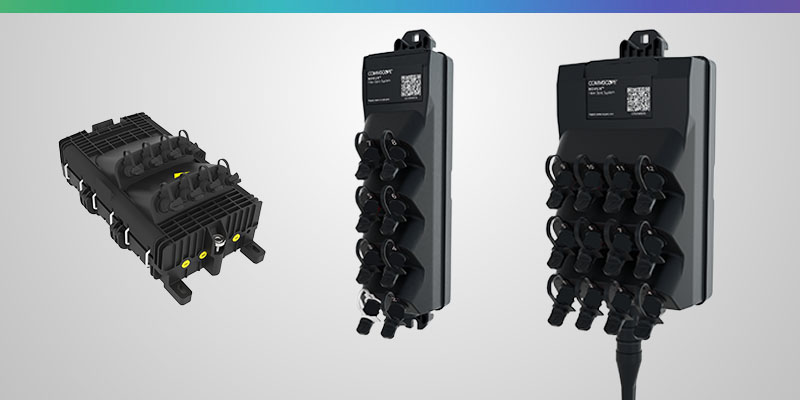 Prodigy-hardened-terminals-800x400