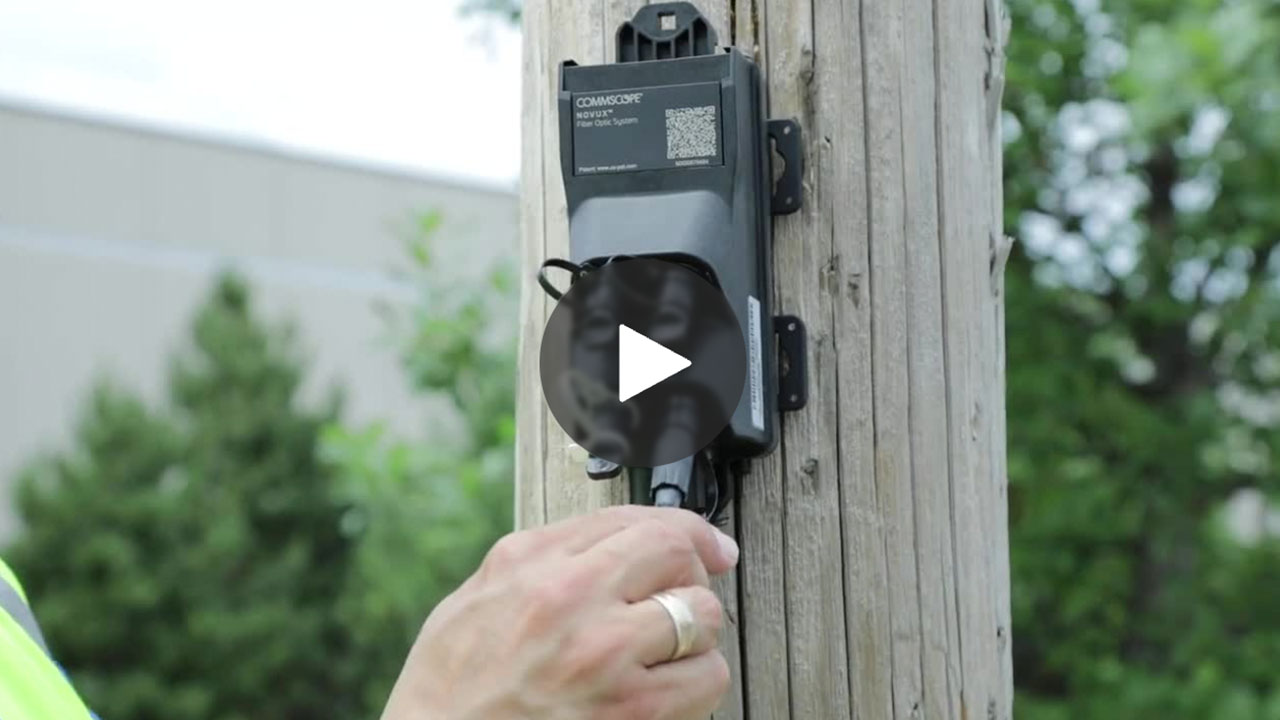 tHVQYTcUQKGNwpcxTVYt8B