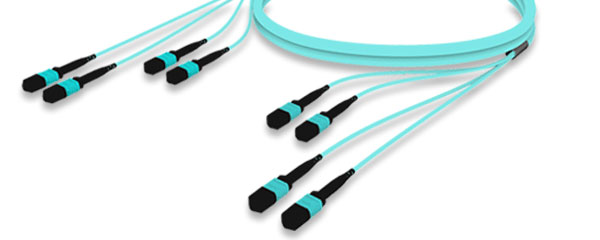 Propel-Fiber-Assemblies-Prod-hero600