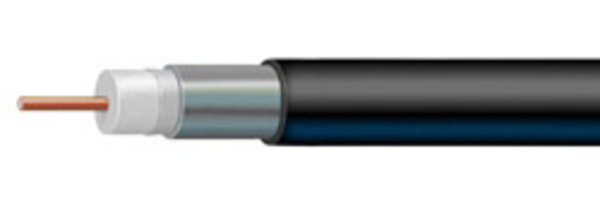 Top_40_QR_cable