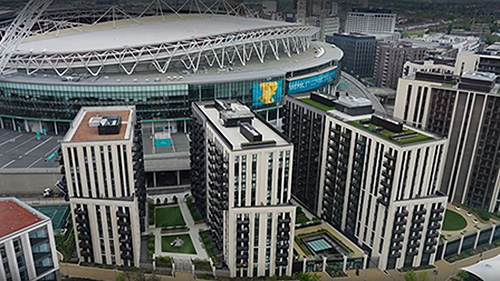 yvrcj9k7vtL8rVDTzL2qiE