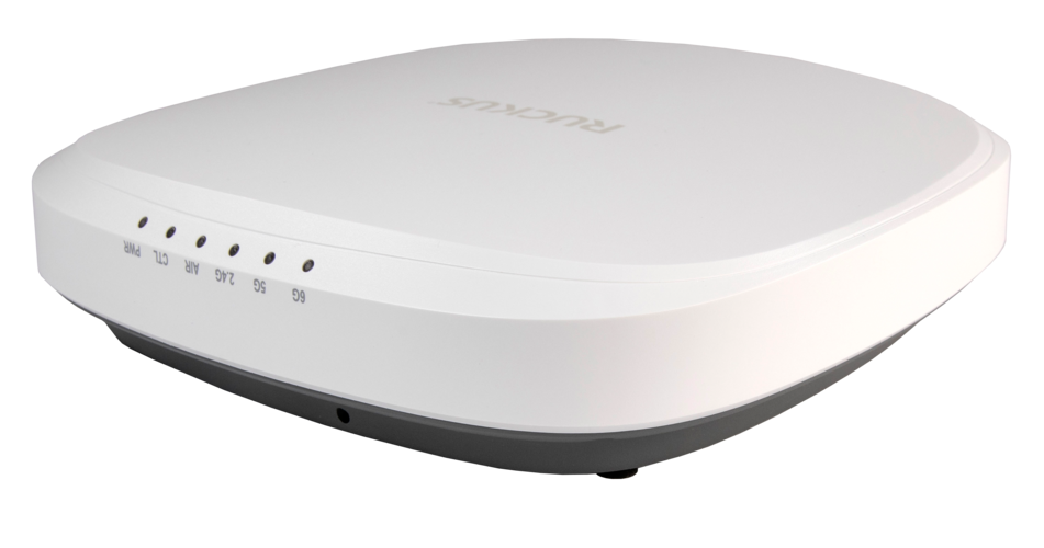 La R560 entra en el chat