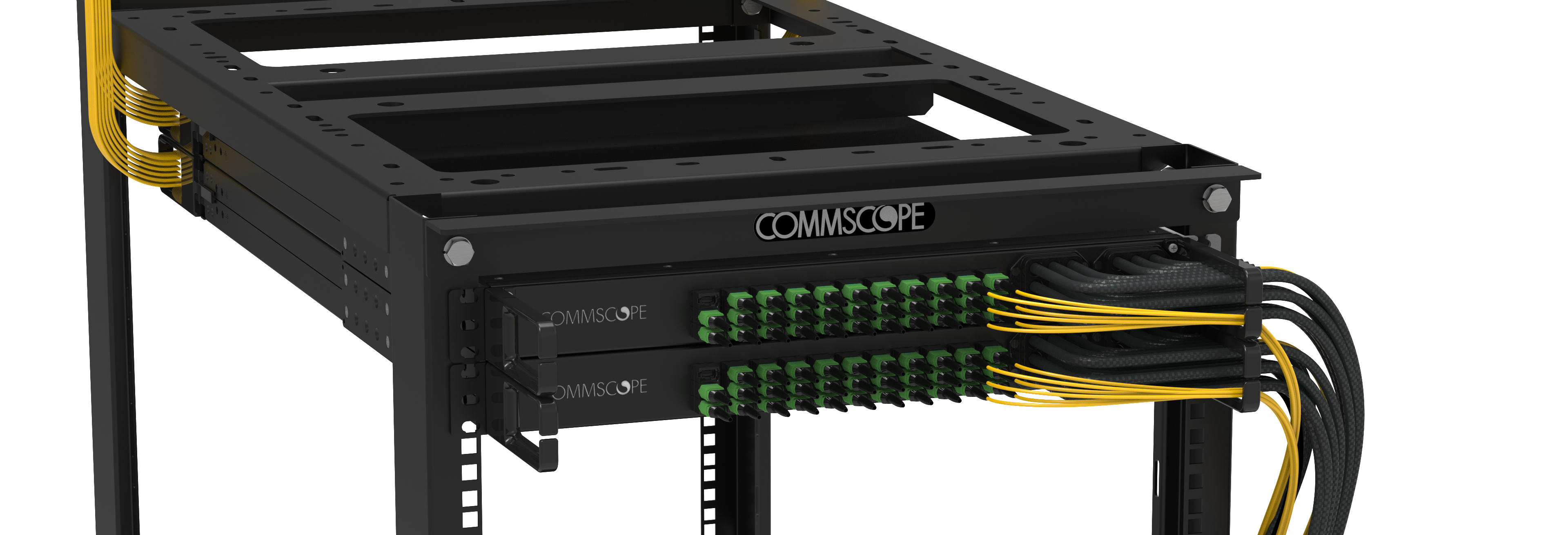 RAPID-FIBER-CONNECT-SWITCH-PANELS