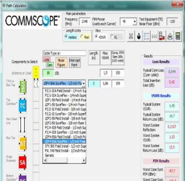 RF_Calculator_image