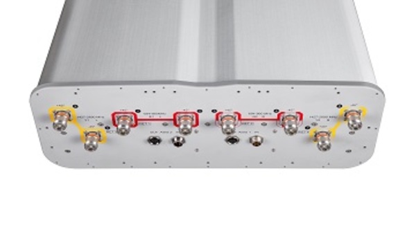 RRZZ-65B-R4 2--social(1)