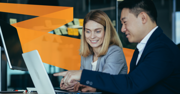 RUCKUS Network Campaign Blog - Techy 1200x630.png