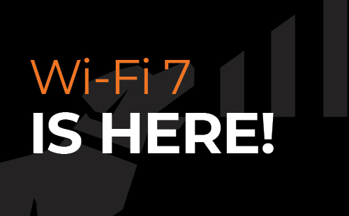 RUCKUS R770: Driving higher education connectivity to a whole new level with Wi-Fi 7 and 6 GHz