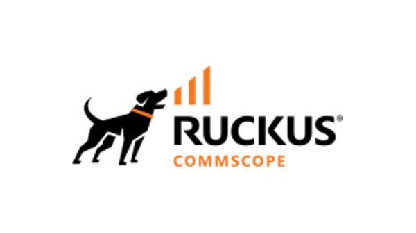 RUCKUS-CS-Header-Logo