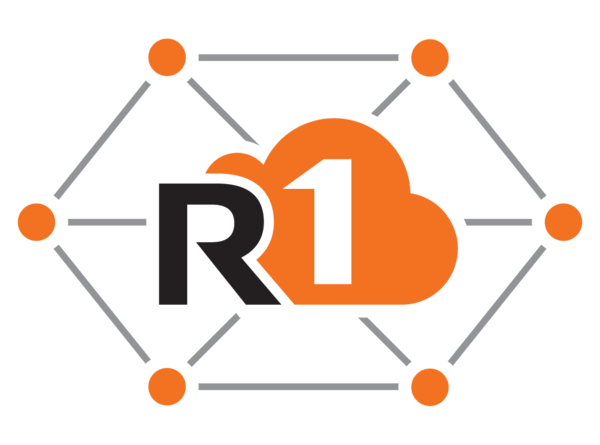 RUCKUS-Edge-Logo_Standard-Dark-Logomark-Icon-270x200