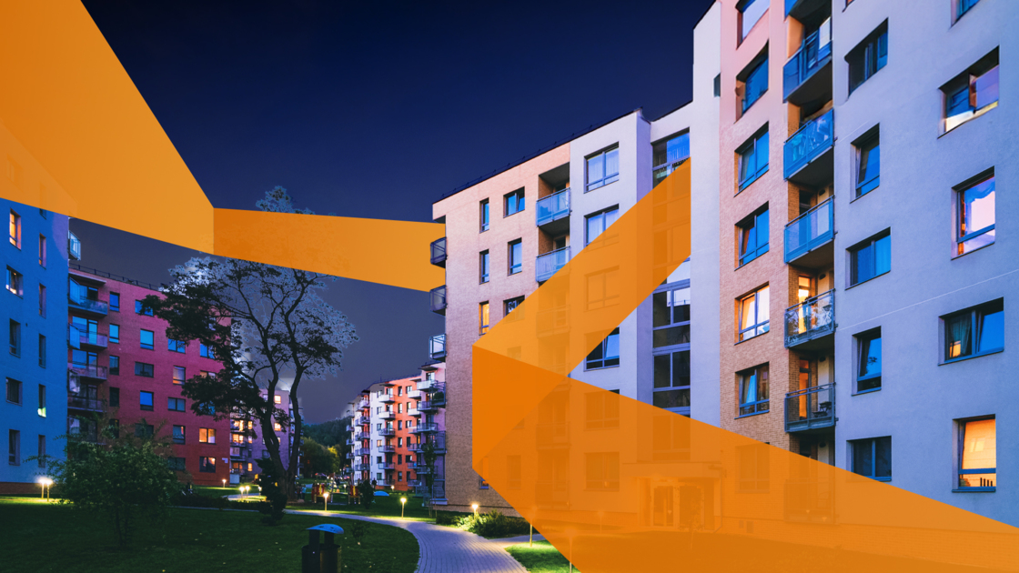 RUCKUS-Imagery-MDU-Light-Path (1)