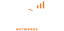 Ruckus Wireless logo