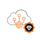 RUCKUS AI™