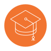 Enseignement supérieur