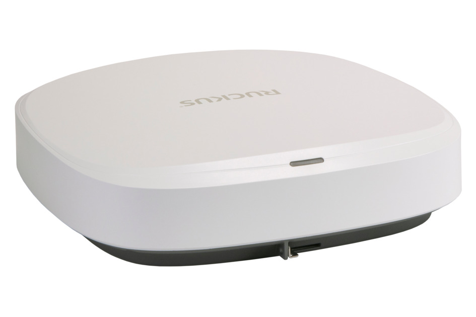 RUCKUS_wi-fi_7_Access_Point