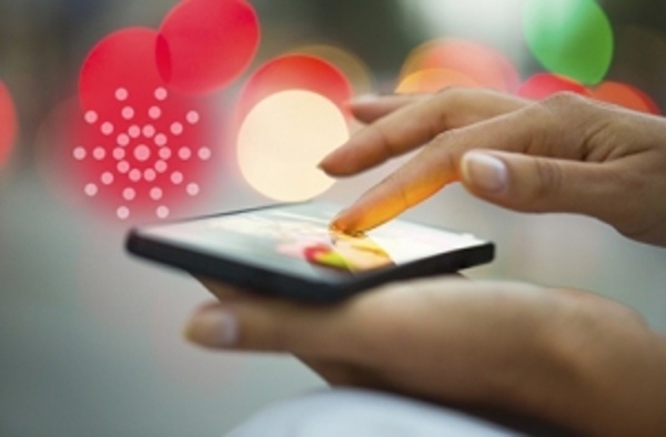 Redwood_App_Mktplc_featurelo