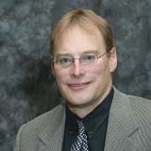 Rob_Wessels_headshot_thumbnail