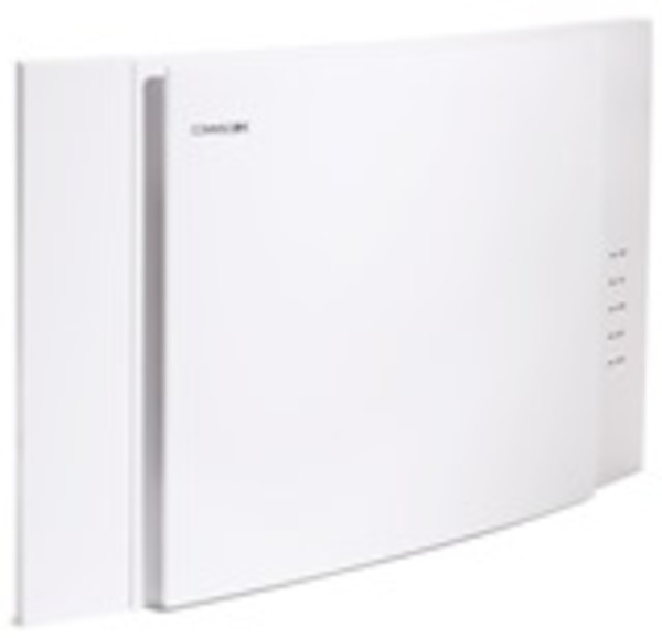 S1000_right_med--thumb