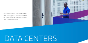 SCS-FactFile-Datacenter-Resource3