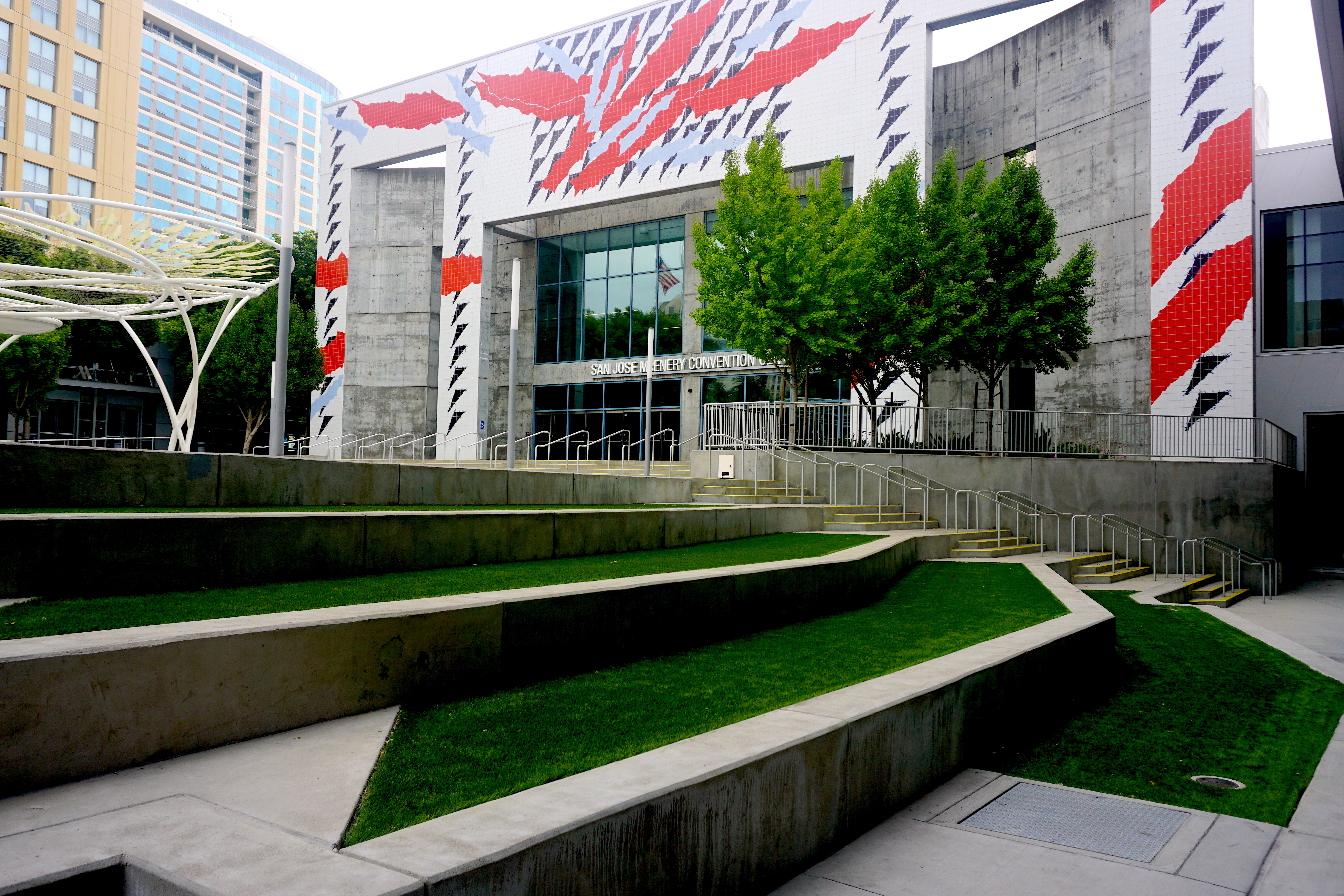 SJ-McEnery-convention-center.jpg