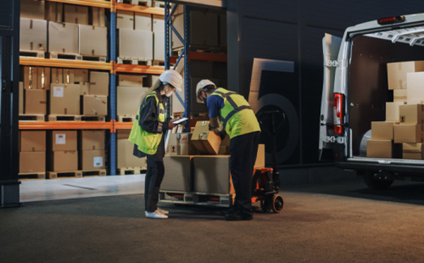 SLG-Secure-Supply-Chain-Blog-Meta-500x310