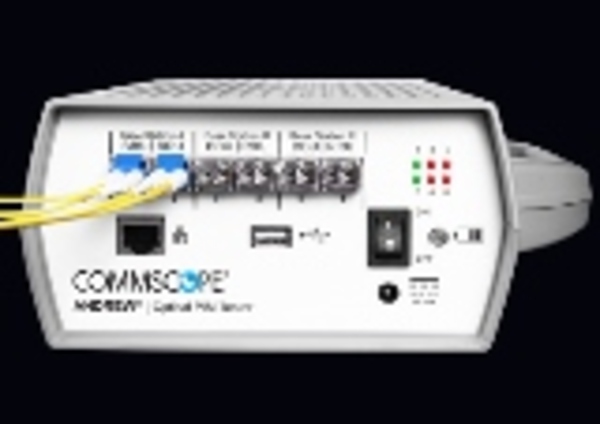 SOT_6159_update_colorfix_sml--thumb