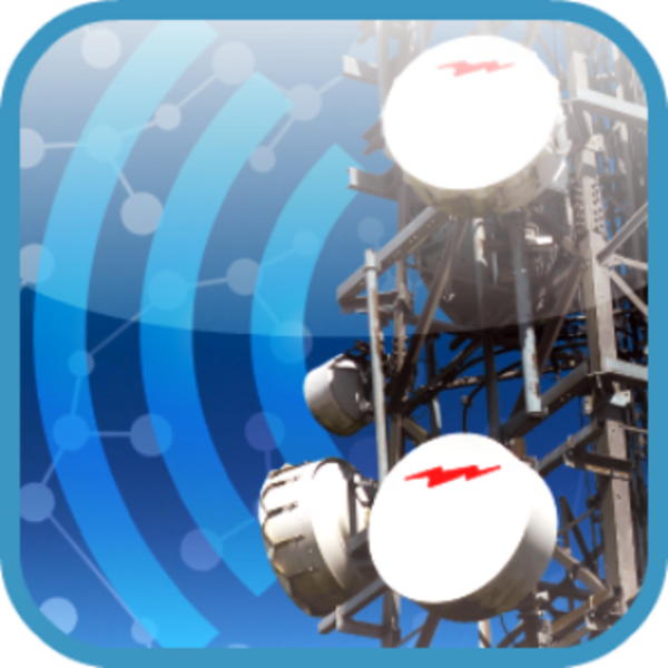Microwave_Backhaul_course