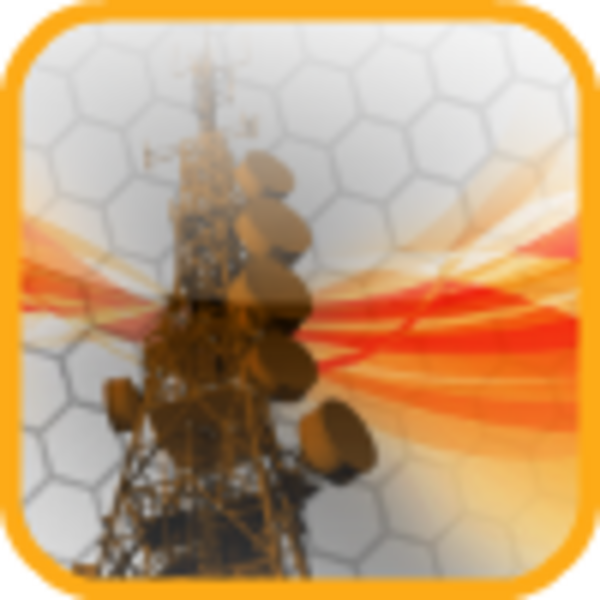 CIA_Microwave_Course_SP6700