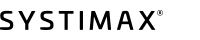 SYSTIMAX