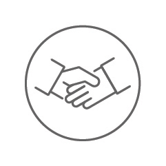 ShakingHandsRound_icon