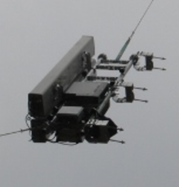 SiteRise-hoist--thumb